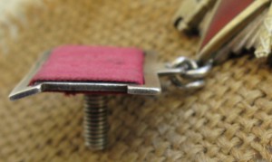 Невский №5*** подвес.