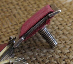 Невский №5*** подвес.