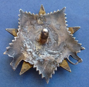 Отечка подвесная 2 ст---конверсия