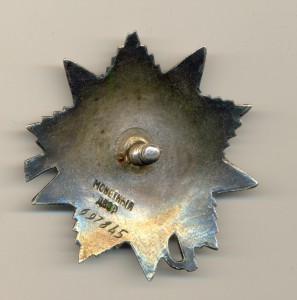 Отечка №697845   (6405)