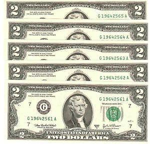 Орден Славы 3 ст № 804254 с ОК идеал