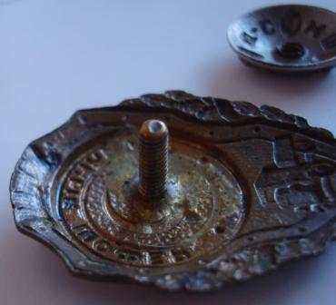 Отличный шофёр, МПС - №11 по Хламкину.