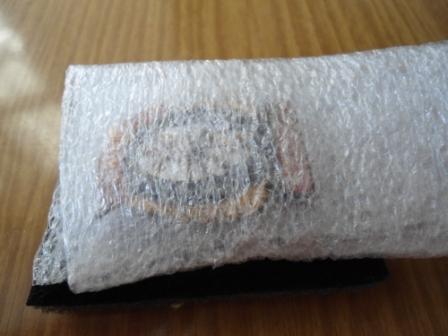 отличный административный работник - сохранище !