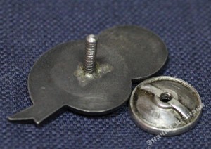 II МЕЖДУНАРОДНЫЙ КОНГРЕСС ПОЧВОВЕДОВ, СЕРЕБРО! ЛЮКС