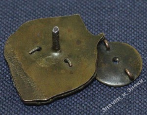 ЗА ВЫСОКИЙ УРОЖАЙ, ПОХОД им КАГАНОВИЧА, ПЛОСКИЙ!