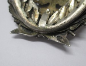 Медик - Серебро - Эдуард