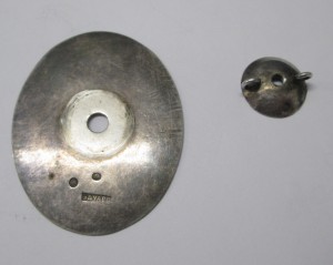 Медик - Серебро - Эдуард