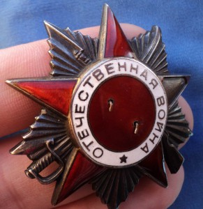 Комплект ОВ 2ст. 108… , КЗ 350… и 350 … Доки.