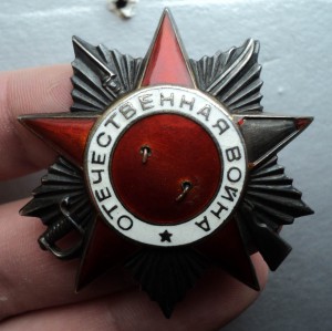 Комплект ОВ 2ст. 108… , КЗ 350… и 350 … Доки.