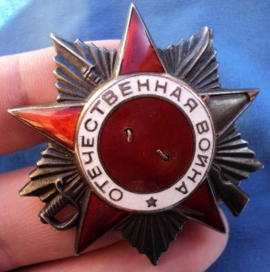 Комплект ОВ 2ст. 108… , КЗ 350… и 350 … Доки.