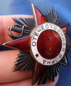 Комплект ОВ 2ст. 108… , КЗ 350… и 350 … Доки.