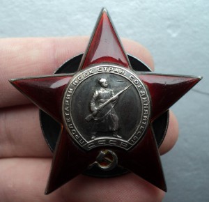 Комплект ОВ 2ст. 108… , КЗ 350… и 350 … Доки.
