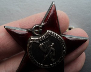 Комплект ОВ 2ст. 108… , КЗ 350… и 350 … Доки.
