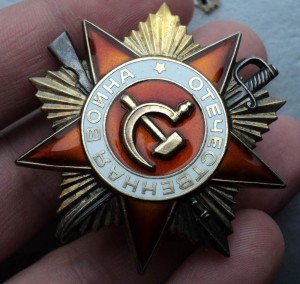 Комплект ОВ 2ст. 108… , КЗ 350… и 350 … Доки.