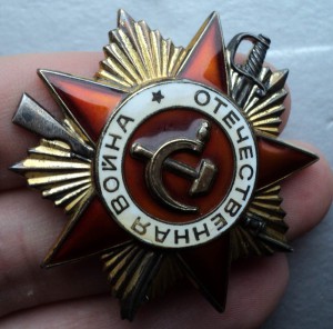 Комплект ОВ 2ст. 108… , КЗ 350… и 350 … Доки.