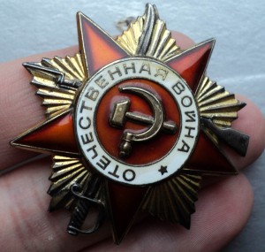 Комплект ОВ 2ст. 108… , КЗ 350… и 350 … Доки.
