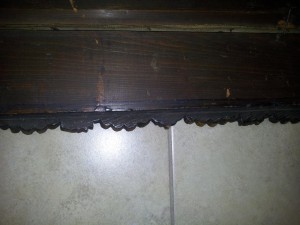 1912г. Картина антикварная . Натюрморт . 85х65