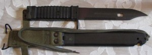 КСВ 77.
