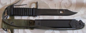 КСВ 77.
