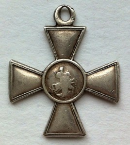 ГК 4 ст. № 859502 (союзнический)