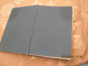 "Справочная книга русскаго сельскаго хозяина "1892 г