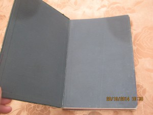 "Справочная книга русскаго сельскаго хозяина "1892 г