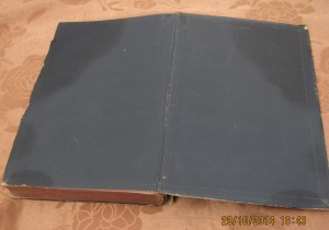 "Справочная книга русскаго сельскаго хозяина "1892 г