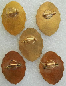 Спорт (полный комплект)