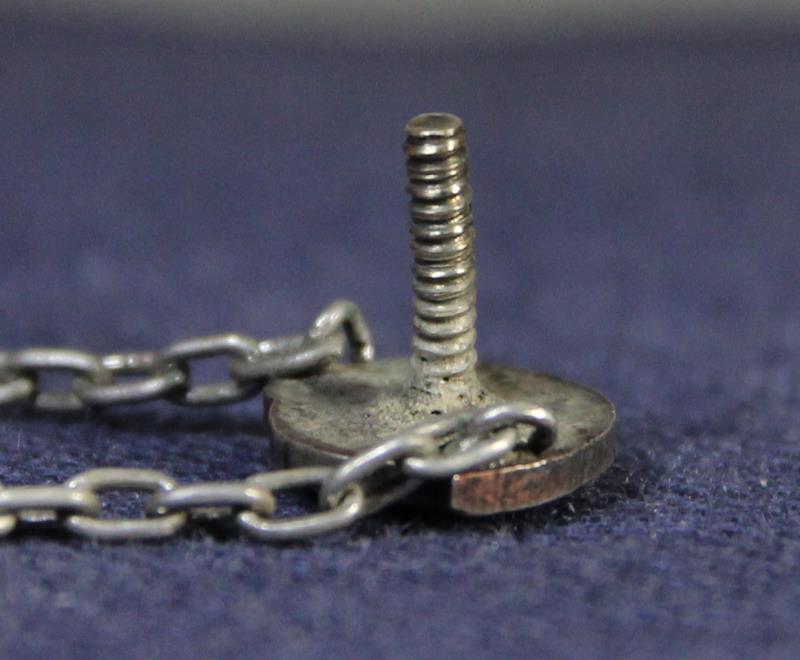 ОБЩЕСТВО ИЗОБРЕТАТЕЛЕЙ, ЗАВОД им. ОРДЖОНИКИДЗЕ.