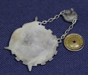 ОБЩЕСТВО ИЗОБРЕТАТЕЛЕЙ, ЗАВОД им. ОРДЖОНИКИДЗЕ.