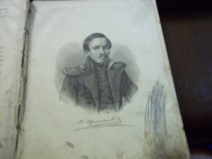 книги худ.