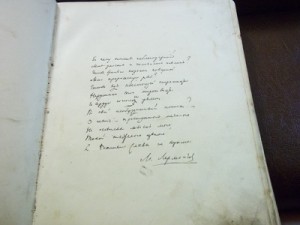 книги худ.