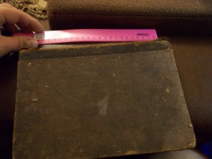 книги худ.