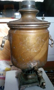 Бр.Шемарины