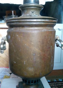 Бр.Шемарины
