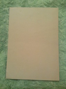 3 благодарности на одного, летчик, в хрксте!!!