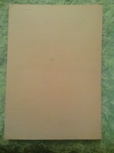 3 благодарности на одного, летчик, в хрксте!!!