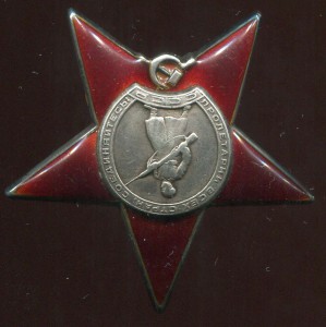 КЗ№415256 гайка серебро реверс изморось