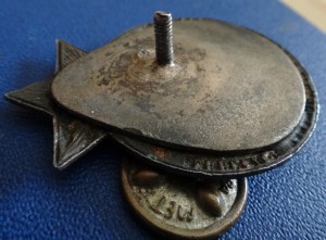 ЗА РАЦ. ПРЕДЛОЖЕНИЯ ПО ТЕХНИКЕ