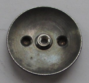 ЛЕНИН, №4765.