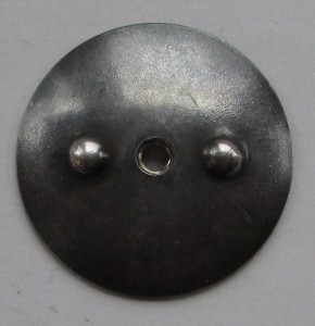 ЛЕНИН, №4765.