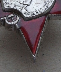 К.З. № 33*** КАЛЛИГРАФИЯ