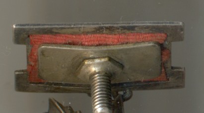 ОВ 2 подвесной №25724