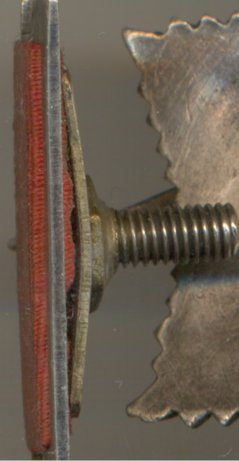 ОВ 2 подвесной №25724