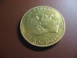 100FR 1857г