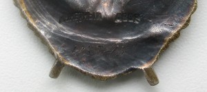 Боевое Красное Знамя №125745