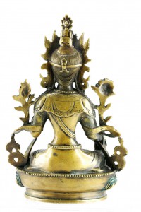 Будда 2