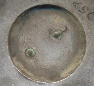 ОВ 2 подвесной №25724