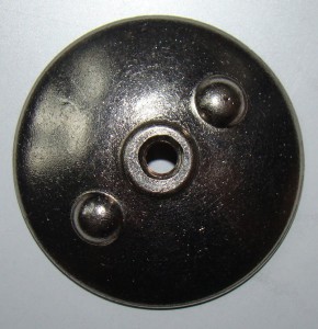 ОВ2 РЕДКИЙ ДУБЛИКАТ!