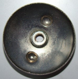 ОВ2 РЕДКИЙ ДУБЛИКАТ!